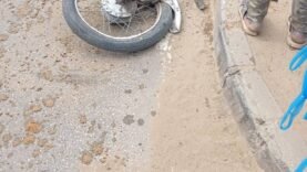 Un jeune entrepreneur transforme des déchets en or : Découvrez la méthode surprenante qui pourrait changer l&rsquo;avenir de l&rsquo;écologie !