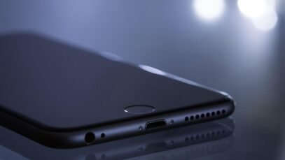 91459556-64293165.jpg