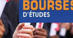 Découvrez comment l’Algérie propose 150 bourses d’études pour 2025-2026 : Les secrets révélés qui pourraient changer votre avenir académique !