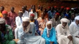 Révélations sur la levée de la mesure coutumière : Ce que la collaboration entre autochtones et allogènes de Mbikou cache réellement !