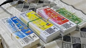 Sao de retour à domicile : La billetterie ouverte à N’Djamena – Découvrez les secrets qui pourraient transformer votre expérience !