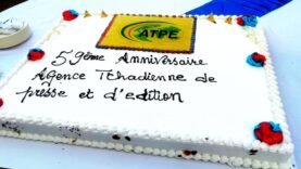 Découvrez l’ATPE à 59 ans : Hommage, Innovations et Révélations Inattendues que Vous Ne Soupçonniez Pas !