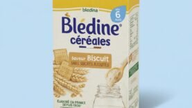 Rappel urgent de chocolats populaires : Découvrez le secret qui met en danger votre sécurité alimentaire !