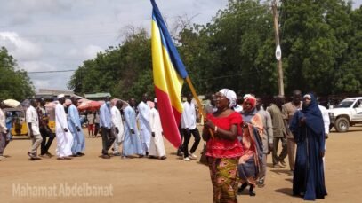 91539371-64327345.jpg