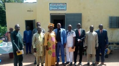91540997-64327813.jpg