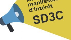 Devenez Consultant National : Découvrez les Secrets de la Réalisation d&rsquo;une Étude Sur les Modalités de Paiement (Programme SD3C) !