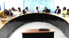 Révélations sur le Tchad : La Banque mondiale et ses partenaires dévoilent les enjeux cachés de la résilience – Ne ratez pas ces insights essentiels !