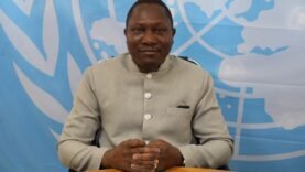 Décryptage : Comment un atelier à N’Djamena façonne l&rsquo;avenir de la société civile pour l&rsquo;examen du Tchad à Genève – Ne ratez pas ces révélations surprenantes!