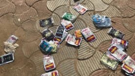 Tchad : la montée de l&rsquo;alcoolisme menace l&rsquo;avenir des jeunes