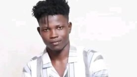 Majesta, le jeune prodige qui transforme la musique tchadienne et inspire la nouvelle génération