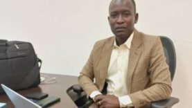 PDSA applaudit la révision de la Constitution et encourage un avenir législatif solide