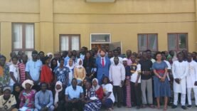 Semaine des jeunes entrepreneurs : une initiative pour innover et favoriser l&rsquo;inclusion