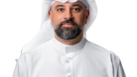 Abou Dhabi présente son premier fonctionnaire IA : une révolution pour l&rsquo;administration publique