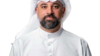 91783225-64432764.jpg