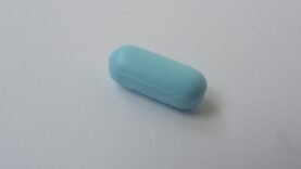Viagra et Vody : un marché en plein essor pour répondre aux nouvelles attentes des consommateurs