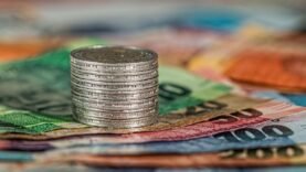 Les banques de développement font le bilan et tracent la voie de futures collaborations.