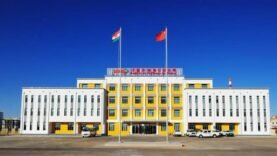 Tensions croissantes : un vol des employés de la CNPC perturbé, conséquences en chaîne pour l&rsquo;industrie énergétique en Chine.