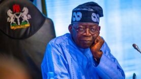 L&rsquo;Armée assure qu&rsquo;il n&rsquo;y a pas de menace de coup d&rsquo;État contre le Président Tinubu