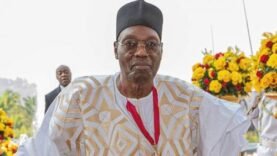 Issa Tchiroma dénonce une forfaiture et interpelle Paul Biya sur l’avenir démocratique du pays