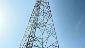 L&rsquo;ARCEP tire les leçons du 15e audit national sur la qualité de service des télécoms.