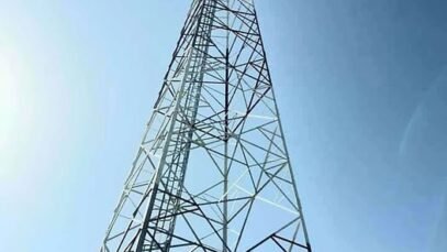 91920755-64525671.jpg