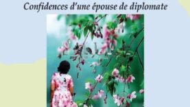 Françoise Tabi : un récit touchant sur la résilience et l&rsquo;identité