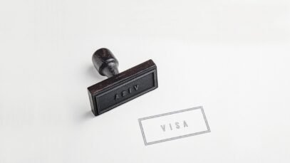 91980707-64569694.jpg
