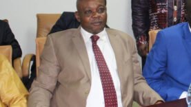 Les avocats du général Miskine dénoncent une détention jugée arbitraire au Tchad, soulevant des enjeux juridiques cruciaux.