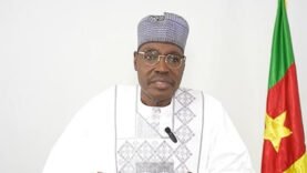 Issa Tchiroma alerte sur la répression post-électorale et met en garde le Conseil constitutionnel