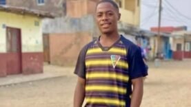 Un jeune homme tué par balle à Douala : une tragédie qui soulève des questions sur la sécurité après les élections.