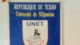 Le gouvernement suspend le Bureau exécutif de l’UNET : quelles conséquences pour les étudiants ?