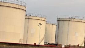 La Guinée-Conakry, nouvel eldorado pétrolier et gazier d&rsquo;Afrique de l&rsquo;Ouest