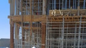 L’Université du Sahara de Faya lance son recrutement pour une année académique prometteuse 2025-2026.