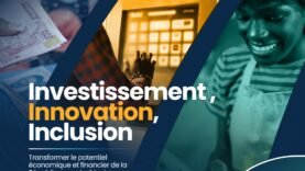 La Centrafrique : un nouveau modèle de finance inclusive qui pourrait transformer l&rsquo;Afrique centrale
