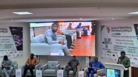 Des pays africains unissent leurs voix pour soutenir le droit à l&rsquo;information au Sahel