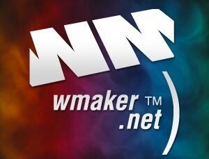 logo.jpg