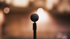 Discours sans action : un développement illusoire pour les nations ?