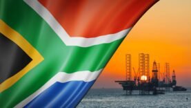 Explorer le potentiel énergétique de l&rsquo;Afrique du Sud : enjeux et solutions à découvrir