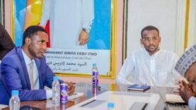 Un partenariat prometteur entre l’ONAPE et UBA pour dynamiser l’entrepreneuriat des jeunes
