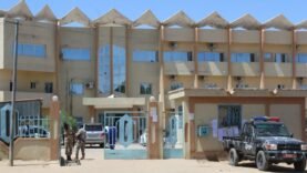 Un jeune homme condamné avec sursis après un accident mortel à N&rsquo;Djamena : quelles conséquences pour la sécurité routière ?