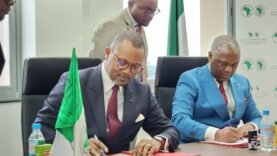 La BAD et la Guinée équatoriale s’unissent pour financer l’avenir des jeunes avec 58 millions d&rsquo;euros.