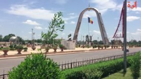 À N&rsquo;Djamena, l&rsquo;absence de solidarité face à la montée des inégalités sociales
