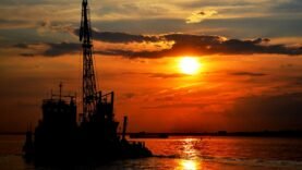 Les fusions-acquisitions en Afrique prévues pour exploser en 2026 : un tournant économique majeur à venir.