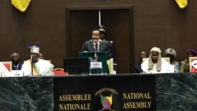 Paul Biya entame son 8ème mandat : enjeux et défis à relever pour le Cameroun