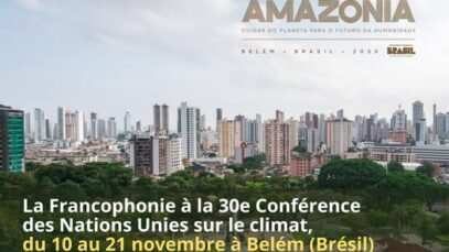 92380433-64797084.jpg