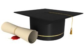 « Les titres académiques : au service de la communauté ou simples distinctions ? »