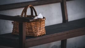 Le chômage des jeunes : une pression croissante vers la délinquance ?