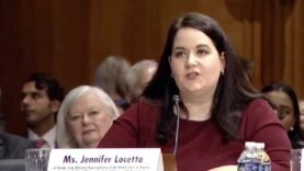 Les États-Unis appellent à des actions contre la corruption au Soudan du Sud pour un avenir meilleur