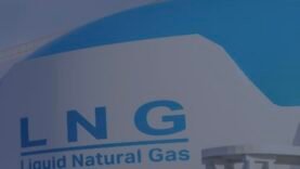 L&rsquo;Afrique du Sud mise sur le gaz pour transformer son avenir énergétique avec une stratégie innovante.