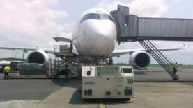Aéroports du Cameroun affiche un bénéfice net de 9,2 milliards de FCFA pour 2024, un nouveau cap prometteur pour l&rsquo;économie nationale.